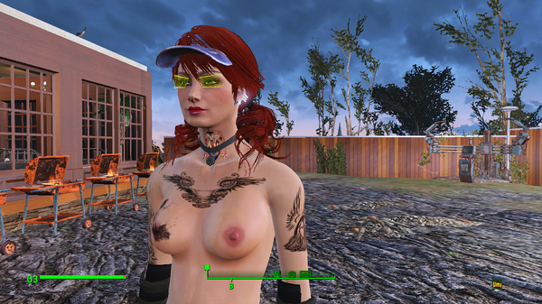 Fallout 4 Screenshot 2020.06.25 - 18.23.37.40.png