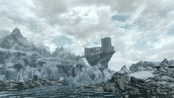 TESV 2020-06-06 18-55-02-12.jpg