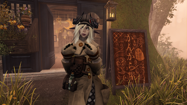 The Elder Scrolls V  Skyrim Special Edition Screenshot 2020.05.20 - 16.38.52.93.png