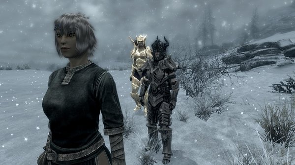 TESV 2020-06-02 17-34-53-48.jpg