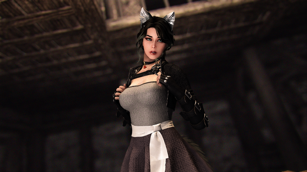 The Elder Scrolls V  Skyrim Special Edition Screenshot 2020.06.09 - 02.56.20.36.png