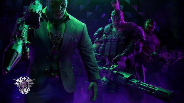 Saints Row  The Third Remastered Screenshot 2020.06.04 - 19.31.43.99.png