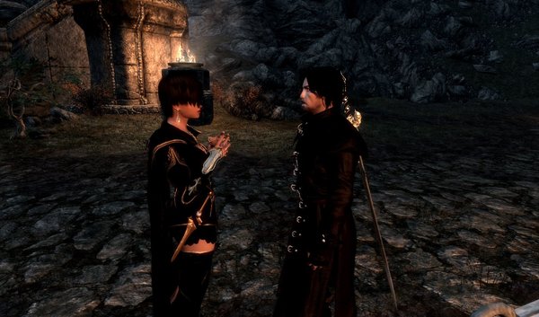 TESV 2020-06-08 02-33-51-970.jpg