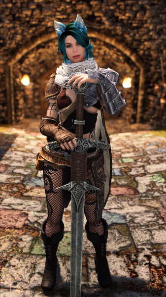 The Elder Scrolls V  Skyrim Special Edition Screenshot 2020.05.19 - 17.39.30.75.png