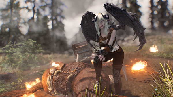 The Elder Scrolls V  Skyrim Special Edition Screenshot 2020.05.21 - 18.10.51.02.png