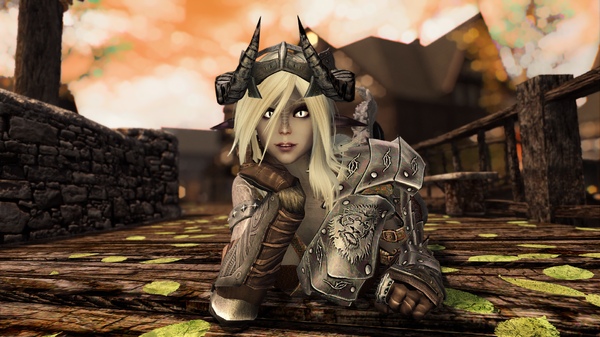 The Elder Scrolls V  Skyrim Special Edition Screenshot 2020.05.19 - 20.42.14.65.png