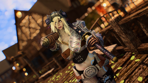 The Elder Scrolls V  Skyrim Special Edition Screenshot 2020.05.19 - 20.45.07.69.png