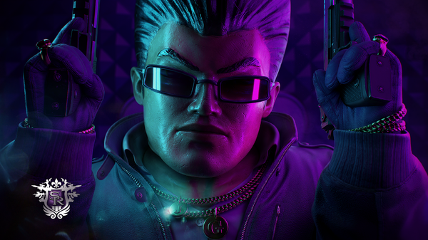Saints Row  The Third Remastered Screenshot 2020.06.03 - 20.50.45.53.png