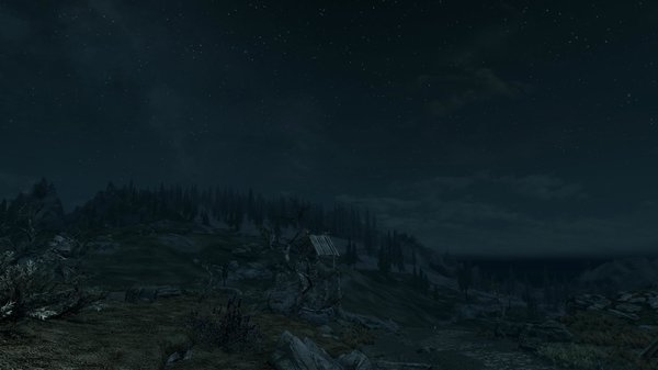 TESV 2020-06-02 18-13-35-01.jpg