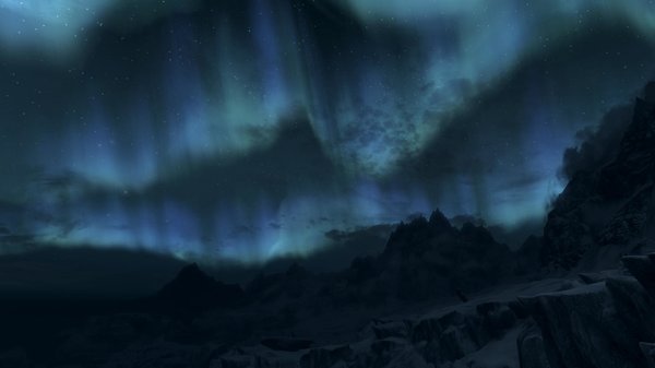 TESV 2020-06-06 16-20-01-62.jpg