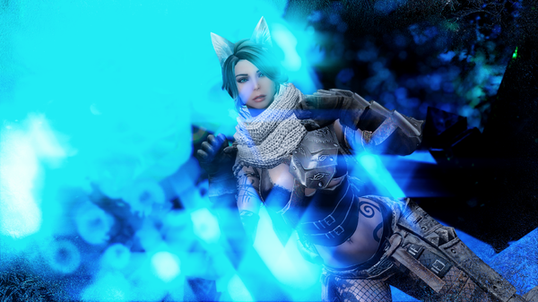 The Elder Scrolls V  Skyrim Special Edition Screenshot 2020.05.19 - 16.31.06.59.png