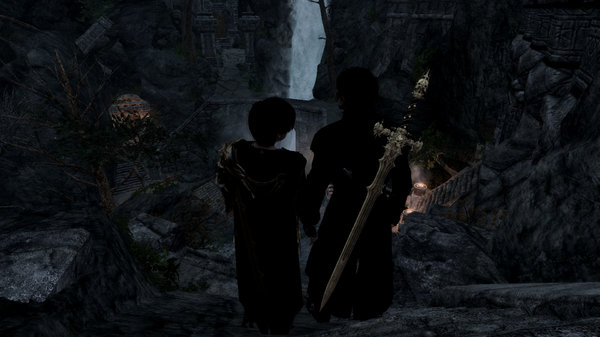 TESV 2020-06-08 02-28-22-373.jpg