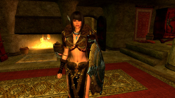 TESV 2020-06-11 06-19-24-492.jpg