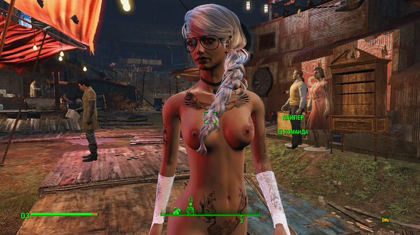 Fallout 4 Screenshot 2020.06.20 - 19.01.49.70.png