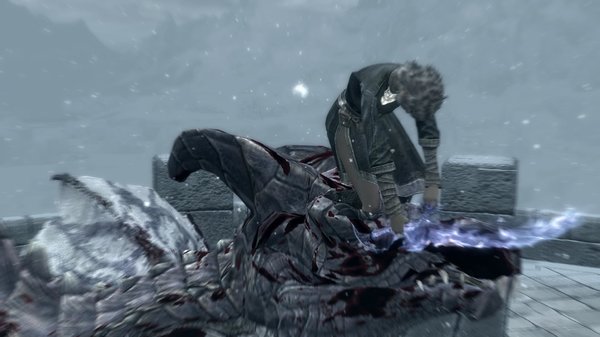 TESV 2020-06-04 15-46-26-37.jpg