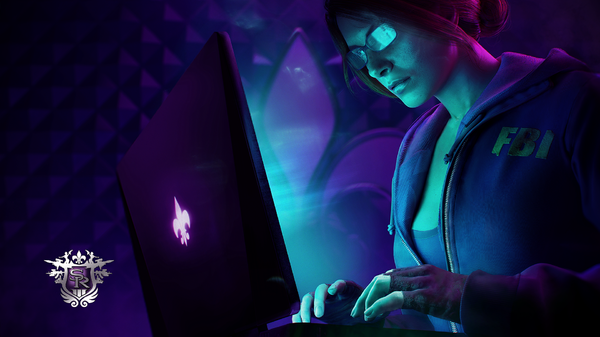 Saints Row  The Third Remastered Screenshot 2020.06.05 - 19.04.13.00.png