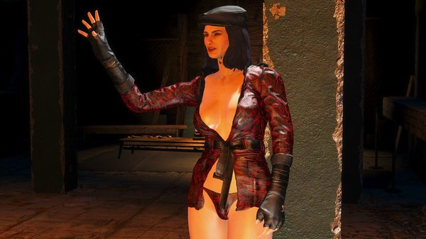 ПАЙПЕР: "Притормози, извозчик!" ))) (Сборка 6.2)