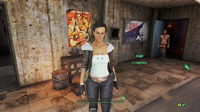 Fallout 4 Screenshot 2020.07.20 - 14.22.43.31.png