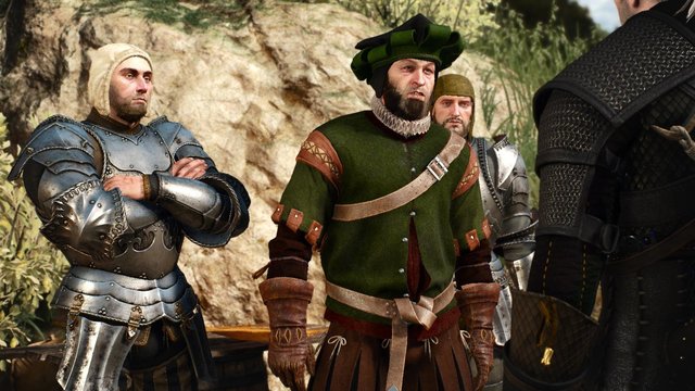 witcher3 2020-06-05 00-36-31-15.jpg