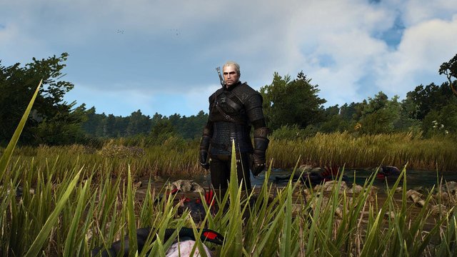 witcher3 2020-06-05 23-52-55-49.jpg