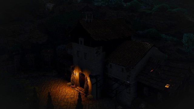 witcher3 2020-06-09 23-48-38-10.jpg