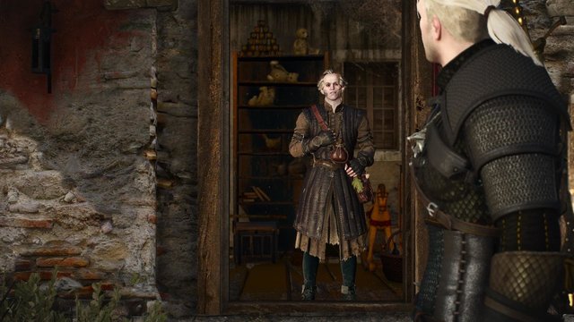 witcher3 2020-06-13 23-57-21-57.jpg