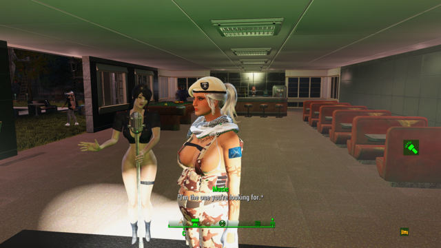 Снимок экрана (160).png