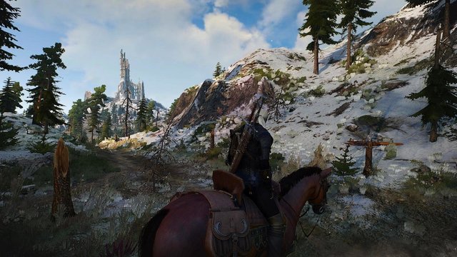 witcher3 2020-06-08 00-44-05-31.jpg
