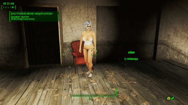 Fallout4 2020-07-23 08-22-01.png