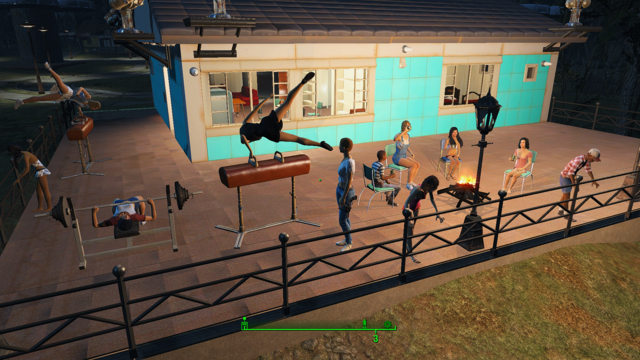 Fallout4 2020-05-16 20-51-05.png