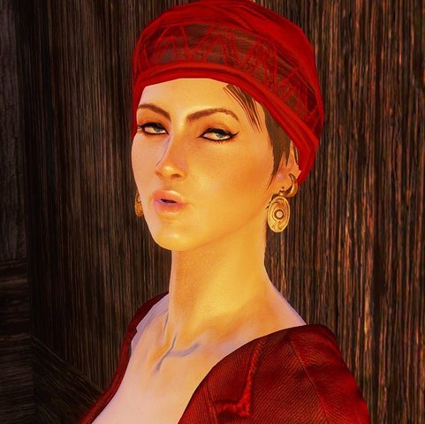 Fallout4 2020-06-23 21-45-36.jpg