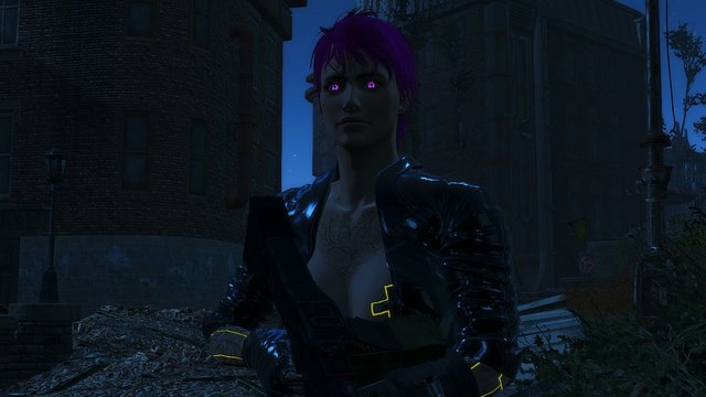 Fallout4 2020-07-01 19-33-52.jpg