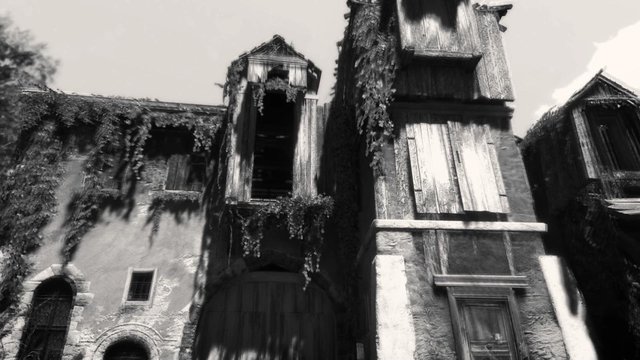 witcher3 2020-06-10 00-27-13-11.jpg