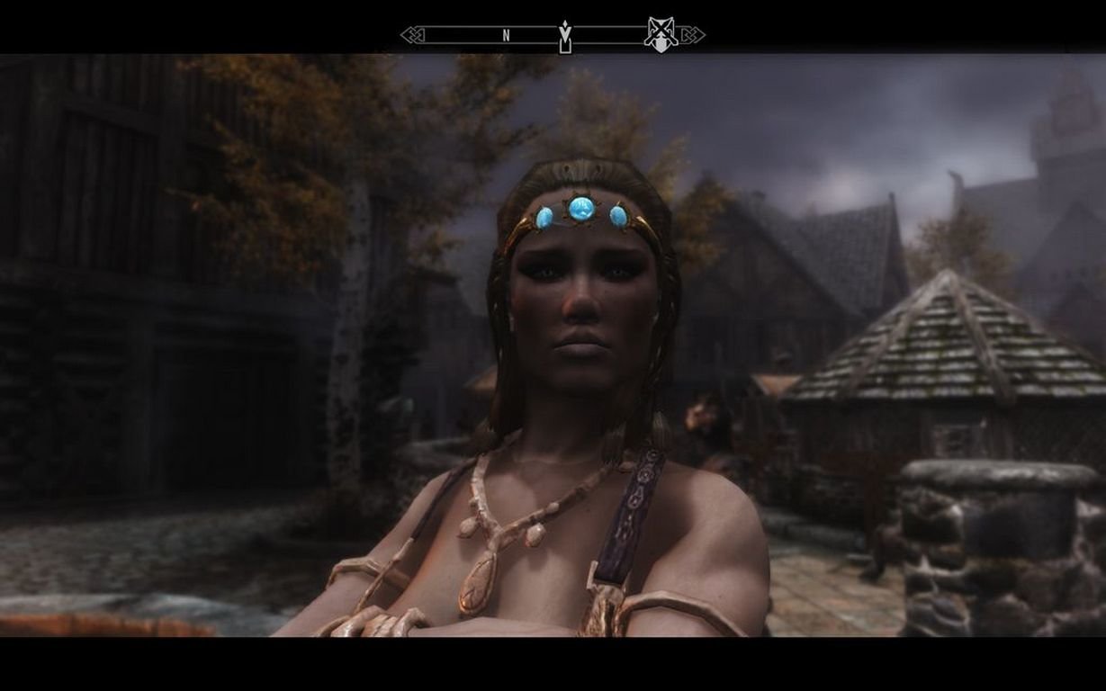 SexLab Mind Control LE и SE Rus