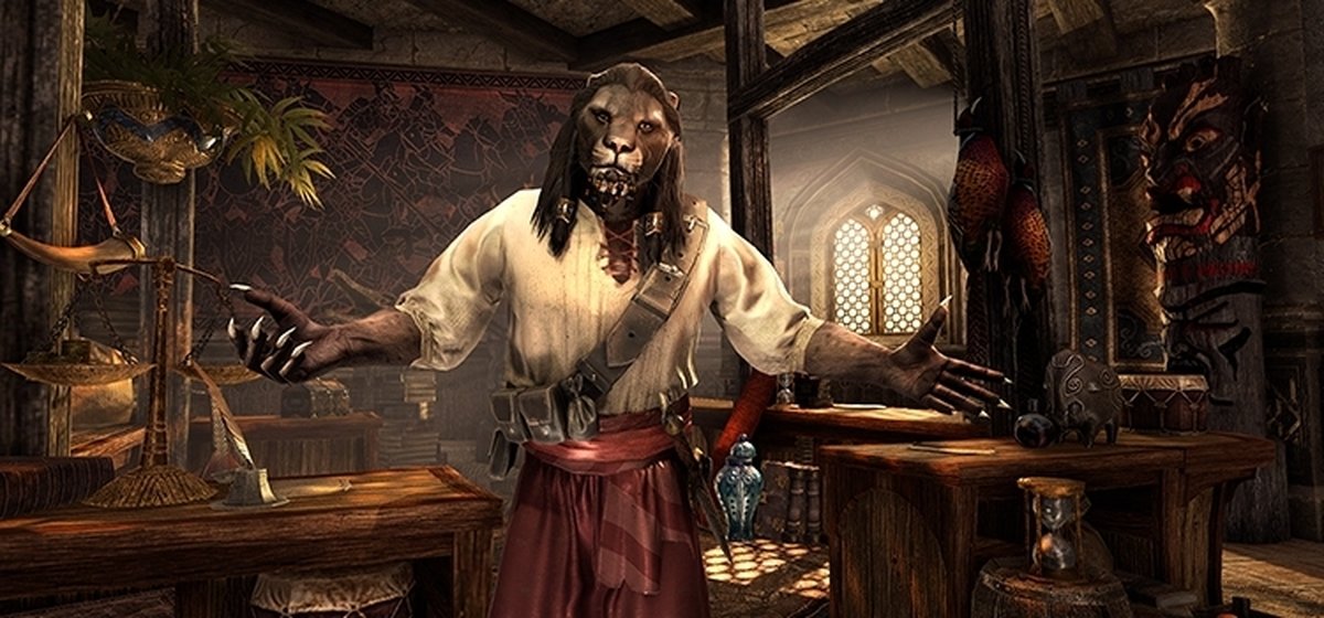 Sexual Persuasion | Услуга за Скидку