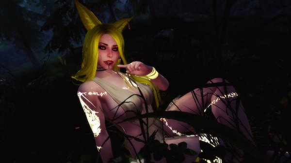 enb 2020_05_27 23_31_37_45.jpg