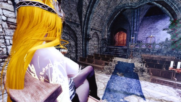 enb 2020_07_26 18_42_23_34.jpg