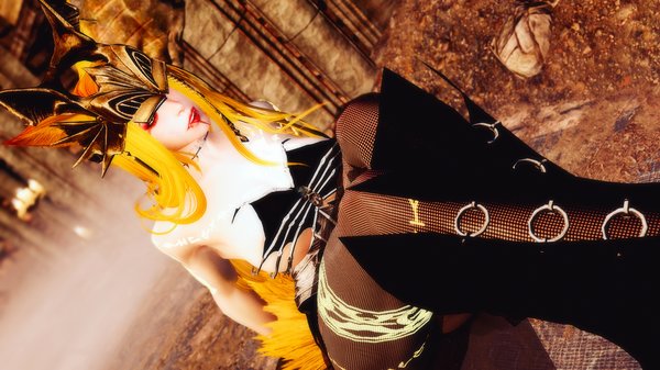 enb 2020_07_26 02_21_17_56