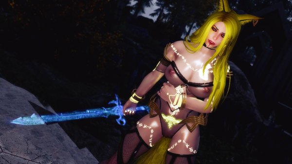 enb 2020_05_31 00_31_14_07.jpg