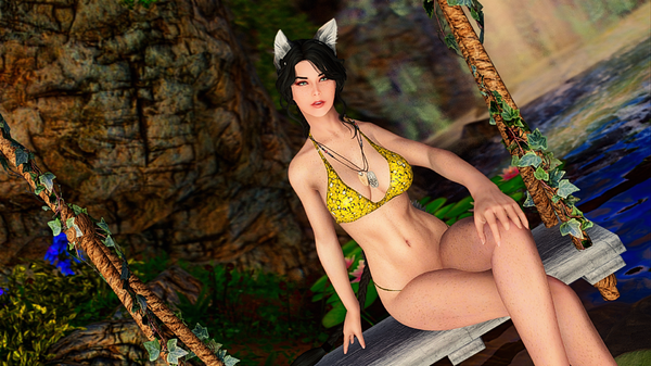 The Elder Scrolls V  Skyrim Special Edition Screenshot 2020.06.17 - 20.27.27.12.png