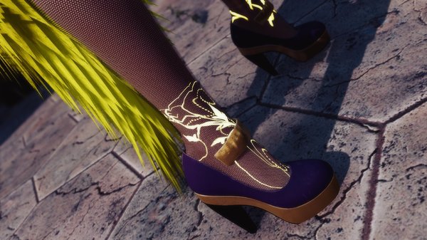 enb 2020_05_30 20_11_57_78.jpg