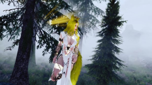 enb 2020_06_17 02_46_04_82.jpg