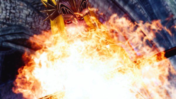 enb 2020_07_26 18_36_30_73.jpg