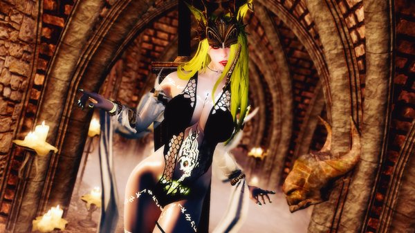 enb 2020_07_25 17_59_18_76.jpg