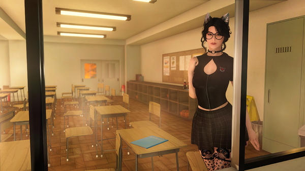 The Elder Scrolls V  Skyrim Special Edition Screenshot 2020.06.21 - 18.07.39.41.png