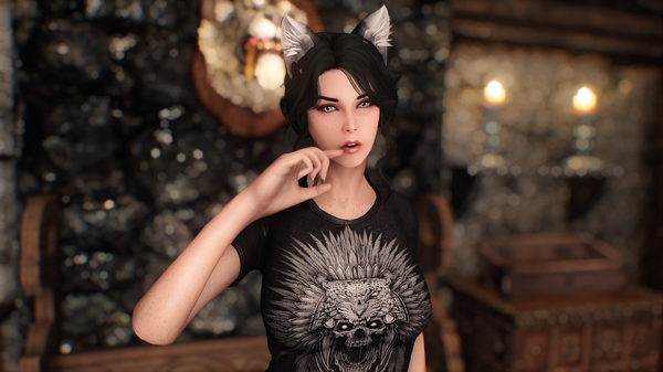 The Elder Scrolls V  Skyrim Special Edition Screenshot 2020.06.10 - 11.30.02.64.png