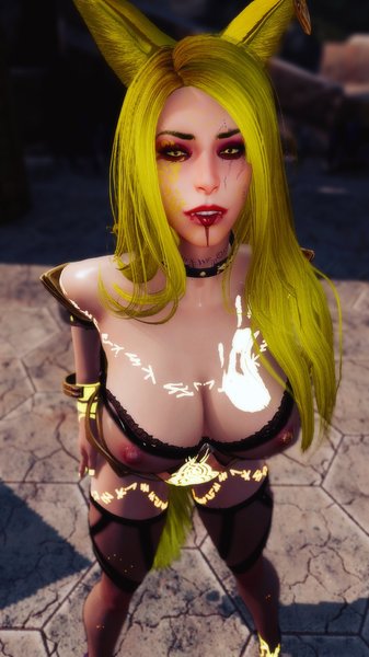 enb 2020_05_28 00_08_28_34.jpg