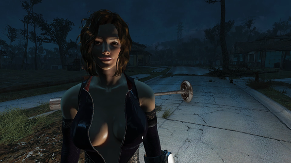 Fallout 4 2020.07.13 - 12.38.53.07.DVR.mp4_snapshot_01.52_[2020.07.13_13.04.59].png