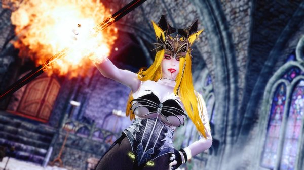 enb 2020_07_26 18_30_29_45.jpg