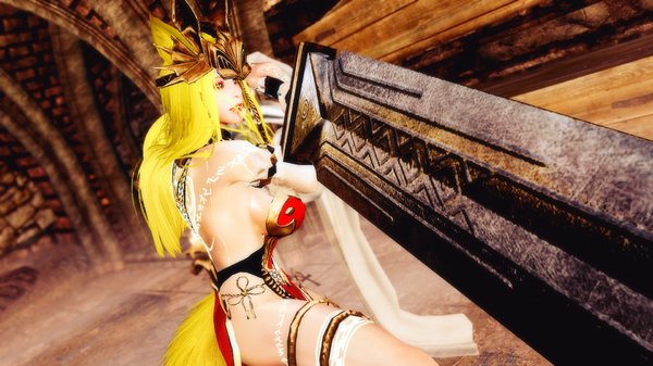 enb 2020_07_24 01_31_05_84.jpg